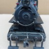 PRR latest 701 scale switcher no4 from Henry Gendus 20221014_153031 (002)