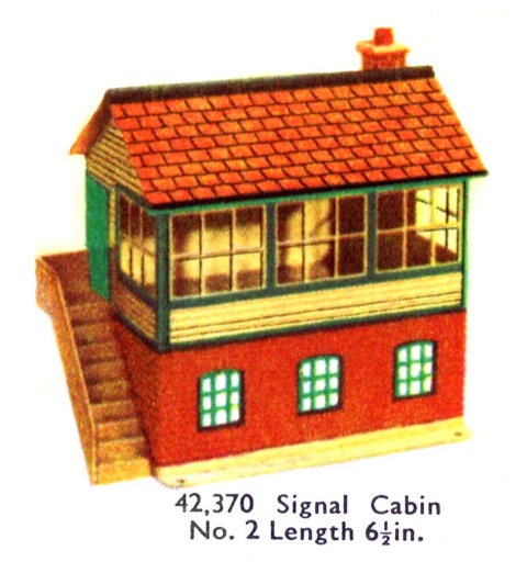 480px-Hornby_Signal_Cabin_No2_42,370_[MCat_1956)