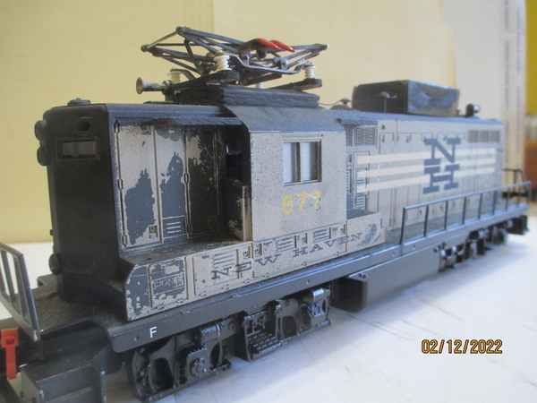 custom loco's 2022 007