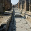 pompeii-ruins1