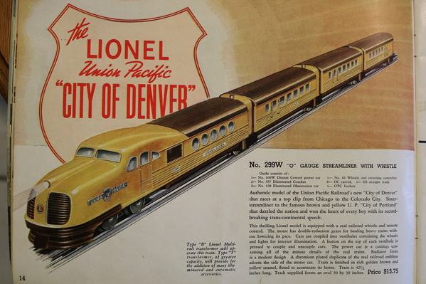 IMG_2147 1936 Lionel Catalog City of Denver [2)