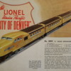 IMG_2147 1936 Lionel Catalog City of Denver (2)