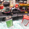 MELGAR_2018_0315_BATTERY_TO_BCR_02: Battery and BCR