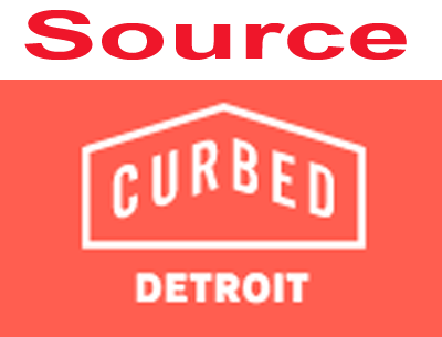 3 Source Curbed