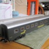 Lionel-Conrail-2pk0010