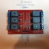 Geeetech 6-Channel Relay