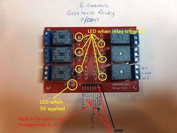 Geeetech%25206-Channel%2520Relay