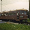 1024px-19660813_05_C&amp;LE_119_Ohio_Railway_Museum-3_(8682437478)