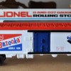 Lionel 9817 bazooka (3)