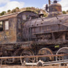 abandoned-train-madrid-old-coal-mining-town-atchison-topeka-santa-fe-railway-new-mexico-usa-51166756