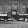 pioneer locomotive (2)