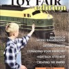 2002 Toy Fair 1: 2002 Toy Fair 1