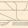 MB 1-41 layouts.3