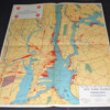 PRR NY Harbor map s-l1600 (1)