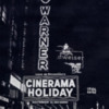 Warner Cinerama Holiday Roland smaller