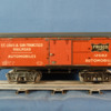 Car_Ives_Boxcar_9in_Frisco