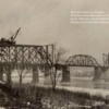 1926 Bridge Construction