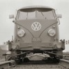 LIRR-VW-track-vehicle_1960_viewW_track9-nearJay