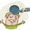 cartoon-man-gets-smashed-in-the-head-by-a-frying-pan-