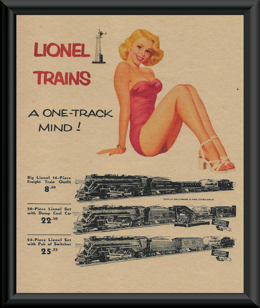 Lionel_Trains-A_One-Track_Mind