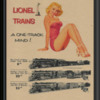 Lionel_Trains-A_One-Track_Mind