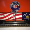 lionel-trains-52309-lots-patriotic 2