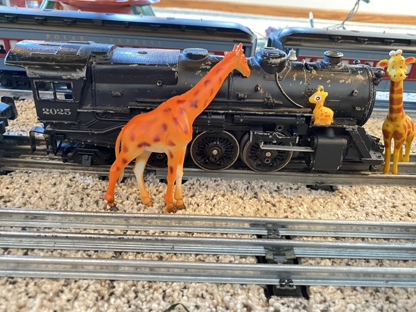 Giraffe_superviser