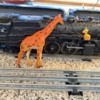 Giraffe_superviser