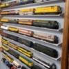 Trainmaster Shelves (2)