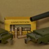 guns&amp;ammo