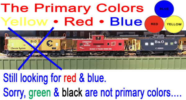 2 Primary Colors not green_-1