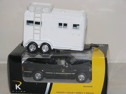 K-94207 YORK OR BUST trailer - ACTUAL PHOTO2