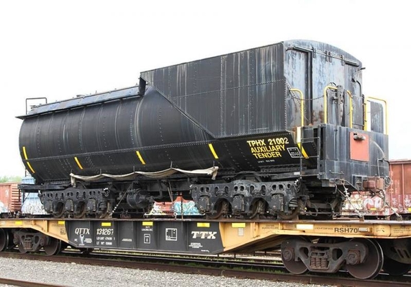 Reading_T-1_2100_Auxillary_Tenders_Moving_East_For_Restoration_[2018)