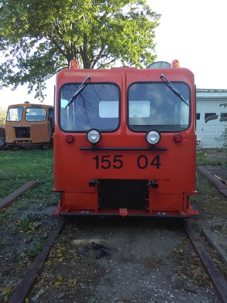 CN 155-04