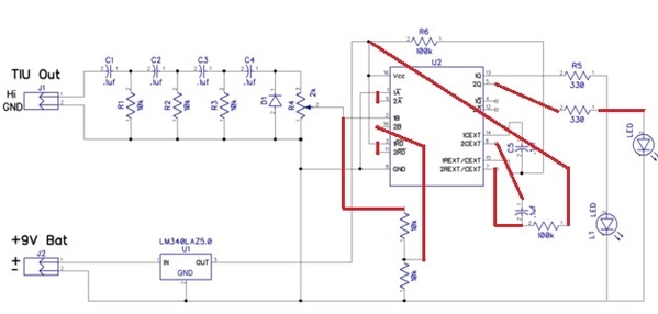 TIU%2520Signal%2520Tester%2520v1.0%2520Schematic modified for 2nd led
