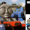 Gordon mad: That doesn't look like me!!!!!!!!!!!!!!