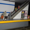 subway_007