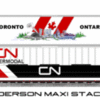 CN Gunderson 3-Unit Set V4