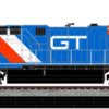 CN GT ES44AC V TWO (2)