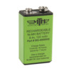 5V REPLACEMENT BATTERY