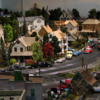 Suburban Neighborhood, version3