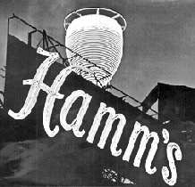 Hamms Brewery #1 [1 of 1)