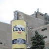 coors-brewery