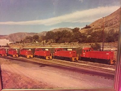 RARE-Coors-Brewery-Train-Golden-Colorado-Rail-Operations