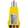 power-gear-voltage-tester-50542-64_1000