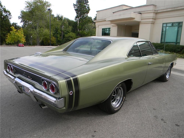 Charger 96287_Rear_3-4_Web