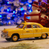 1950 Ford Yellow Cab-043