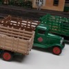 MM ERTL REA flat with stake sides
