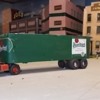 DSCN5612 Pilzners trailer 1
