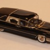1959 hearse passenger